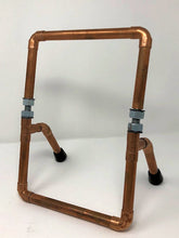 Magpie Little Copper Loom
